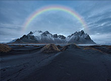 开云体育：赋能热爱者的全方位体育新体验