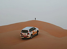 九游APP下载：带你玩转游戏世界的全方位入口