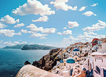 九游体育官方网站：全方位体育体验的理想入口