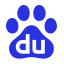 开云(中国)Kaiyun·官方网站 - 登录入口