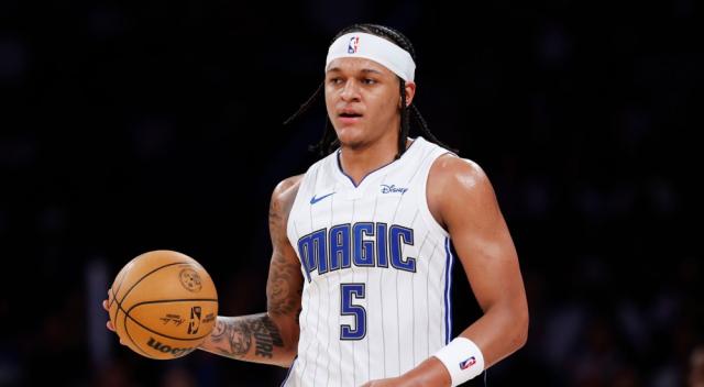 开云体育app-状元日记（一）西雅图篮球传承，班凯罗接过前辈火炬