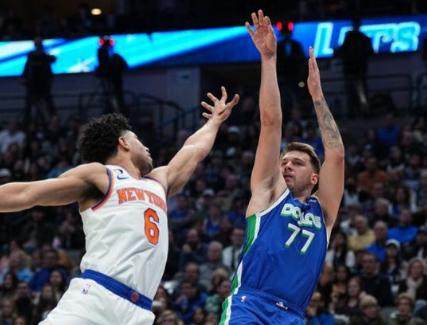 1672209369654037187.png 微信截图_20221228121407.png