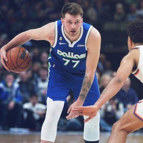 1672209380814041612.png 微信截图_20221228121423.png