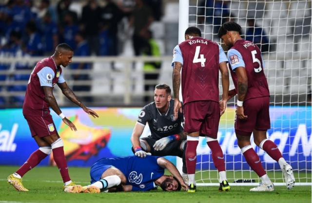 1670850649850064921.png 2.png