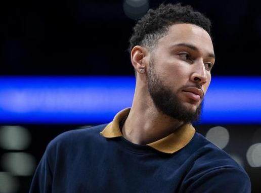 kaiyun·(中国)官方网站-本西第四腰椎椎间盘不适 有望参加最后几场常规赛