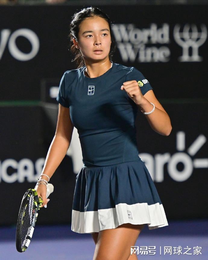 kaiyun·(中国)官方网站-遇强愈强，三次击败 TOP10，伊埃拉重回东南亚一姐